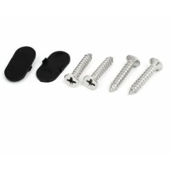 Poignée De Fenêtre Verrouillable Poignée Porte Fenêtre Poignet Alliage Zinc Droite Vis 7 Poignée De Fenêtre Verrouillable Poignée Porte Fenêtre Poignet Alliage Zinc Droite Vis -Promos Matériel Boutique 90089380 3