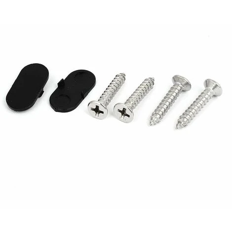 Poignée De Fenêtre Verrouillable Poignée Porte Fenêtre Poignet Alliage Zinc Droite Vis 3 Poignée De Fenêtre Verrouillable Poignée Porte Fenêtre Poignet Alliage Zinc Droite Vis – Image 3