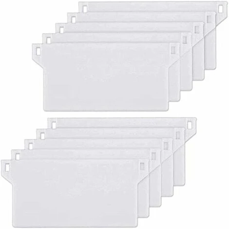 10pcs Plaque De Lestage Store Californien Poids Lest Stores Verticaux Plaque Lestage Store Lamelle Verticale 127mm Pièce Rechange Blanche 1 10pcs Plaque De Lestage Store Californien Poids Lest Stores Verticaux Plaque Lestage Store Lamelle Verticale 127mm Pièce Rechange Blanche