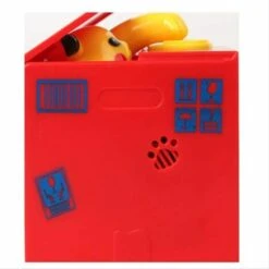 Pikachu Bank Tirelire -Promos Matériel Boutique 90600013 4