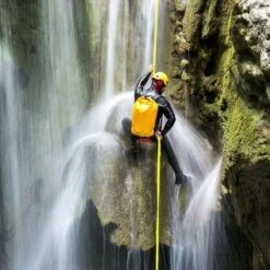 Bloc Disque Alarme Antivol Moto Bloque Disque Scooter Disc Lock Avec Alarme De 110db,2Clés,1.5m Câble Antivol,1 Sac De Bloc Disque Alarme Pour Moto/Vélo/Scooter (Noir) -Promos Matériel Boutique 90600712 5