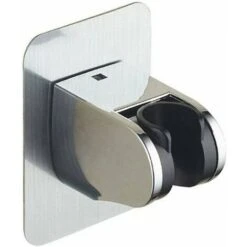 Lot De 2 Entrebâilleurs De Fenêtre En UPVC - En Acier Inoxydable 304 - Avec Vis - Pour Fenêtre à Gauche Et à Droite LYwS5QIzr