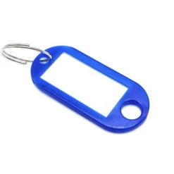 T10-PASS Clé Pass Ptt P10 Usinage Laser Haute Précision - Professionnels Et Particuliers -Promos Matériel Boutique 91663101 3