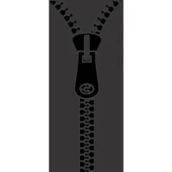 Extrêmement Grand Sac De Rangement Pour Coussins De Salon De Jardin Draps Oreillers Coussins Sac à Main Avec Poignée 210D Oxford Imperméable (116x35x50cm) -Promos Matériel Boutique 91852193 5