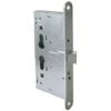 Serrure Anti-Panique-Incendie 43110.65.0 Cisa - CISA