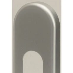 Abus Protège Cylindre RS 14mm Alu 7 Abus Protège Cylindre RS 14mm Alu -Promos Matériel Boutique 9331494 3