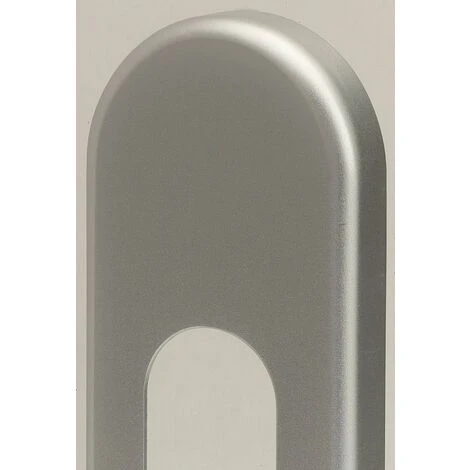 Abus Protège Cylindre RS 14mm Alu 3 Abus Protège Cylindre RS 14mm Alu – Image 3