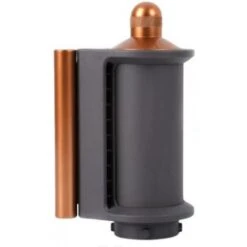 Pour Airwrap Hs01/hs05 Buse Antivol Or