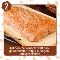 Poignée De Fenêtre Verrouillable Poignée De Fenêtre De Sécurité 2x Clés Serrure En Aluminium Noir 16X -Promos Matériel Boutique 95084246 3