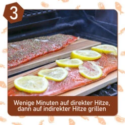 Poignée De Fenêtre Verrouillable Poignée De Fenêtre De Sécurité 2x Clés Serrure En Aluminium Noir 16X -Promos Matériel Boutique 95084246 4