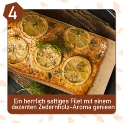 Poignée De Fenêtre Verrouillable Poignée De Fenêtre De Sécurité 2x Clés Serrure En Aluminium Noir 16X -Promos Matériel Boutique 95084246 5