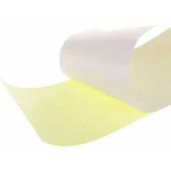 3M Sécurité Réfléchissant Auto-adhésives Avertissement Bande Visibilité Nuit Pour Voiture/Camion - Jaune -Promos Matériel Boutique 95505031 5