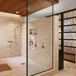 2 Poignées à Ventouses Super Résistantes, Portables, Pour Portes Et Fenêtres En Verre -Promos Matériel Boutique 96011542 3