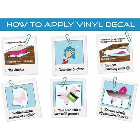 4pc Roues Jantes Sport Course Autocollant Rayures Autocollants Emblème Pare-chocs Course Voiture SUV Camion (noir) 5 4pc Roues Jantes Sport Course Autocollant Rayures Autocollants Emblème Pare-chocs Course Voiture SUV Camion (noir) – Image 5