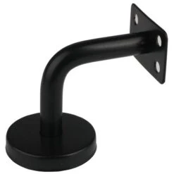 4 Pièces Acier Inoxydable Supports De Main Courante Pour Fixation Murale Supports De Rail D'escalier Pour Rampe Escalier Support Mural De Garde-Corps 9 4 Pièces Acier Inoxydable Supports De Main Courante Pour Fixation Murale Supports De Rail D'escalier Pour Rampe Escalier Support Mural De Garde-Corps -Promos Matériel Boutique 96170898 5