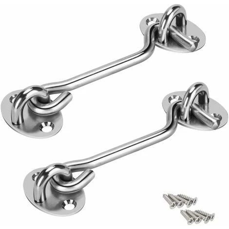 KAEJYIUT Push To Open Cabinet Aimant De Porte Jiayi 4 Pièces Magnetic Push Open Verrouillage Placard Push Loquet Magnétique Pour Armoire Push To Open Système Rabat De Tiroir KAEJYIUT 1 KAEJYIUT Push To Open Cabinet Aimant De Porte Jiayi 4 Pièces Magnetic Push Open Verrouillage Placard Push Loquet Magnétique Pour Armoire Push To Open Système Rabat De Tiroir KAEJYIUT