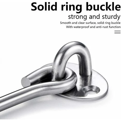 KAEJYIUT Push To Open Cabinet Aimant De Porte Jiayi 4 Pièces Magnetic Push Open Verrouillage Placard Push Loquet Magnétique Pour Armoire Push To Open Système Rabat De Tiroir KAEJYIUT 3 KAEJYIUT Push To Open Cabinet Aimant De Porte Jiayi 4 Pièces Magnetic Push Open Verrouillage Placard Push Loquet Magnétique Pour Armoire Push To Open Système Rabat De Tiroir KAEJYIUT – Image 3