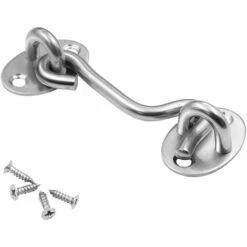 KAEJYIUT Push To Open Cabinet Aimant De Porte Jiayi 4 Pièces Magnetic Push Open Verrouillage Placard Push Loquet Magnétique Pour Armoire Push To Open Système Rabat De Tiroir KAEJYIUT 9 KAEJYIUT Push To Open Cabinet Aimant De Porte Jiayi 4 Pièces Magnetic Push Open Verrouillage Placard Push Loquet Magnétique Pour Armoire Push To Open Système Rabat De Tiroir KAEJYIUT -Promos Matériel Boutique 97205566 5