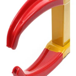 Sabot De Voiture Bloque Roue Antivol Automobile Remorque Caravane Antidémarrage Collier De Serrage 9 Sabot De Voiture Bloque Roue Antivol Automobile Remorque Caravane Antidémarrage Collier De Serrage -Promos Matériel Boutique 9724453 5