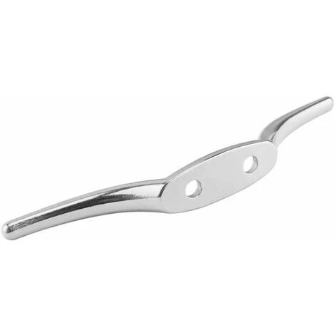 Taquet Amarrage Taquet Crochet Aveugle Mât Crochet De Taquet Crochet De Taquet En Acier Inoxydable Pour Corde De Stores Rideau Yacht Dock Pont Base Marine Bateau Attache Accessoires 4 Pièces 4 Taquet Amarrage Taquet Crochet Aveugle Mât Crochet De Taquet Crochet De Taquet En Acier Inoxydable Pour Corde De Stores Rideau Yacht Dock Pont Base Marine Bateau Attache Accessoires 4 Pièces – Image 4