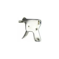 Ensemble D'outils De 6 Pièces Et Serrure Transparente Pour Les Exercices D'entraînement De Bricolage Facile à Assembler Et à Utiliser 8 Ensemble D'outils De 6 Pièces Et Serrure Transparente Pour Les Exercices D'entraînement De Bricolage Facile à Assembler Et à Utiliser -Promos Matériel Boutique 98185044 4