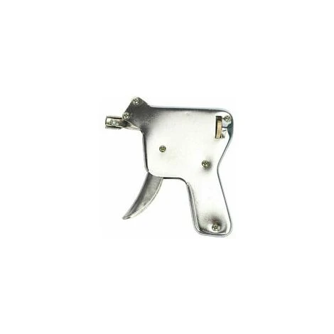 Ensemble D'outils De 6 Pièces Et Serrure Transparente Pour Les Exercices D'entraînement De Bricolage Facile à Assembler Et à Utiliser 4 Ensemble D'outils De 6 Pièces Et Serrure Transparente Pour Les Exercices D'entraînement De Bricolage Facile à Assembler Et à Utiliser – Image 4