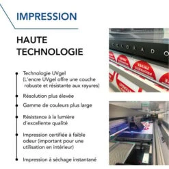 PLANCHE ETIQUETTES PHOTOVOLTAIQUE (C1228). Signalisation Photovoltaïque 9 PLANCHE ETIQUETTES PHOTOVOLTAIQUE (C1228). Signalisation Photovoltaïque -Promos Matériel Boutique 98493989 5