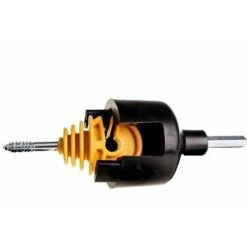 Embout De Vissage Pour Isolateur Pour Piquets De Bois Gemi Elettronica -Promos Matériel Boutique 98523249 4