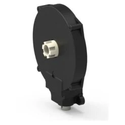 Treuil Volet Traditionnel Pour Sortie 6P7