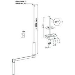 Promos Matériel Boutique -Promos Matériel Boutique 98886689 2
