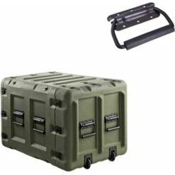 Poignée De Porte Coulissante Traction D'Acier Inoxydable Boîte Poignée Levage Boîte Outils Ressort Poignée Pliante Acier Inoxydable Poignée Caisse Poignées Traction Ressort Poignées Pliantes En Acier -Promos Matériel Boutique 99373523 5