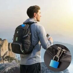 8pcs Serrures De Valise Avec Clés, Cadenas Valise, Petit Cadenas à Clé, Cadenas Couleur Mini, Cadenas Bagages Multicolore, Cadenas Valise Avec 2 Clé, Pour Bagage Valise Sac De Voyage Diary, 8 Couleurs 9 8pcs Serrures De Valise Avec Clés, Cadenas Valise, Petit Cadenas à Clé, Cadenas Couleur Mini, Cadenas Bagages Multicolore, Cadenas Valise Avec 2 Clé, Pour Bagage Valise Sac De Voyage Diary, 8 Couleurs -Promos Matériel Boutique 99373659 5