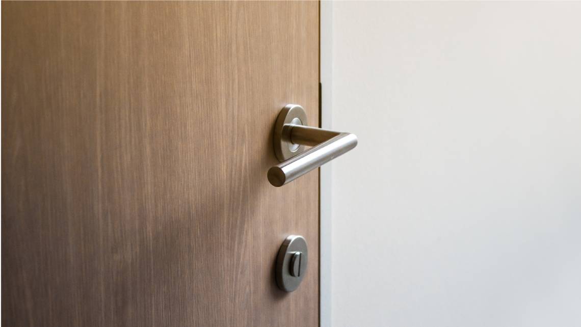 Promos Matériel Boutique -Promos Matériel Boutique Accessoires portes galerie 4