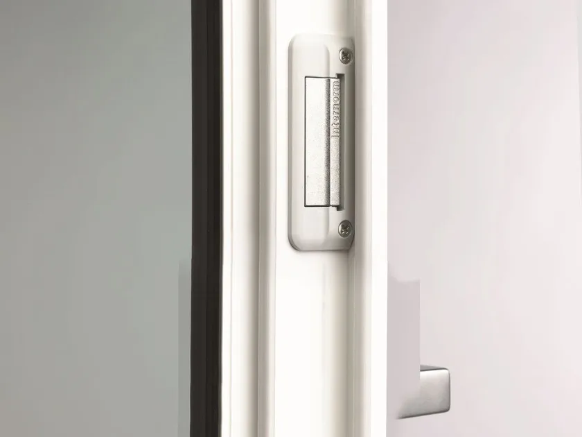 Promos Matériel Boutique -Promos Matériel Boutique b ferramenta i tec internorm italia 212875 rel461276dd