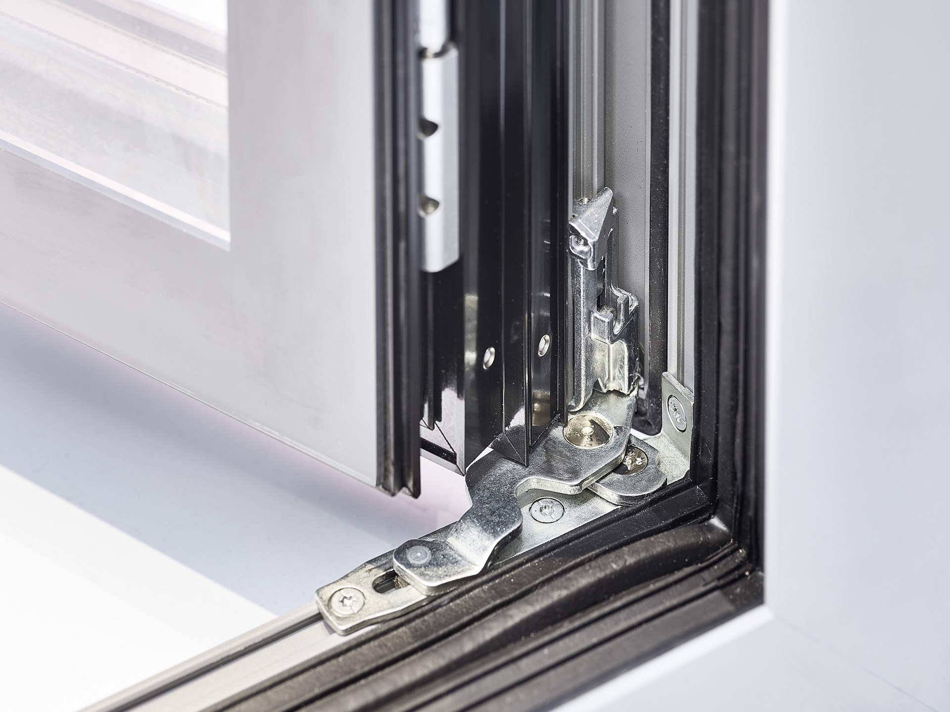 Promos Matériel Boutique -Promos Matériel Boutique quincaillerie cachee picture